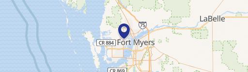 304 Del Prado S Blvd