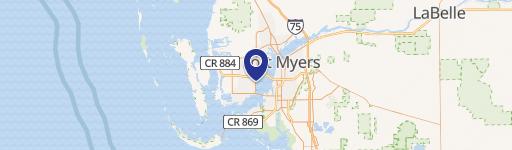 3714 Del Prado S Blvd