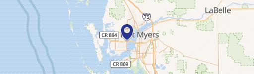 2710 Del Prado S Blvd