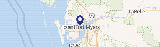 603 Del Prado S Blvd