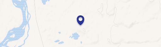 32910 Mckinley Vw Dr