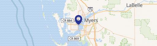 3209 Del Prado S Blvd