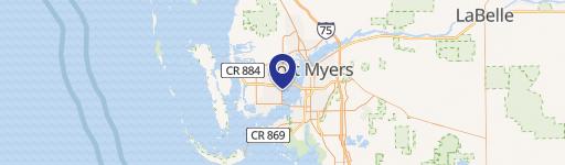 3608 Del Prado S Blvd