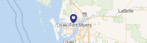 461 Del Prado S Blvd