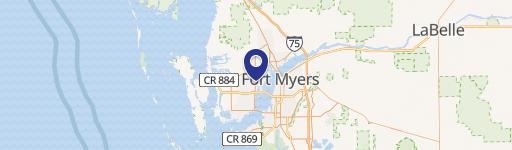 1507 Del Prado S Blvd