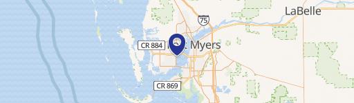 3331 Del Prado S Blvd