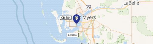 4109 Del Prado S Blvd