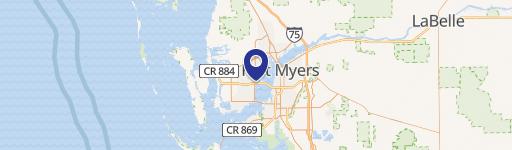 2675 Del Prado S Blvd