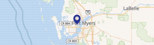 1751 4th Mile Cv Pkwy