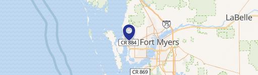 11971 Little Quail Ln