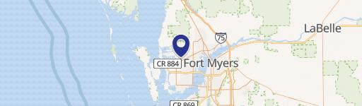 190 Nicholas NW Pkwy