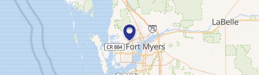 829 Pne Is Ln, Unit 200