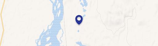 27111 Talkeetna Spur