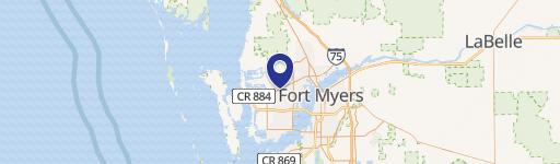 244 Santa Barbara Blvd