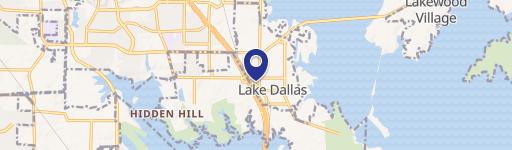 Live-Work Home with Commercial Zoning