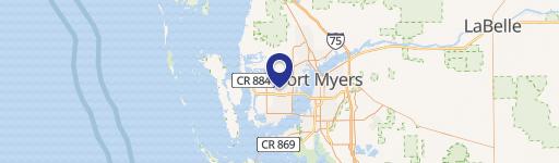 2210 Santa Barbara Blvd