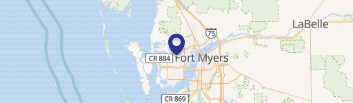 831 Santa Barbara Blvd