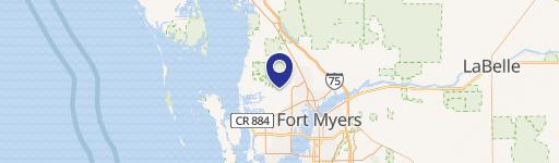 2605 Santa Barbara Blvd