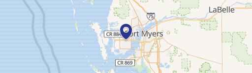 2807 Santa Barbara Blvd