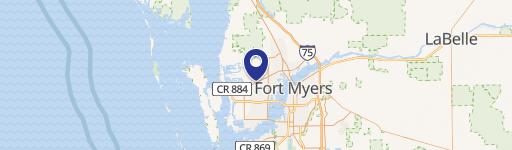 216 Santa Barbara Blvd