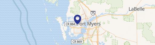 1420 Santa Barbara Blvd