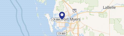 1401 Santa Barbara Blvd