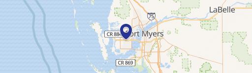 2804 Santa Barbara N Blvd