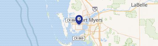 3300 Santa Barbara Blvd