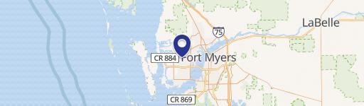 1218 Santa Barbara Blvd