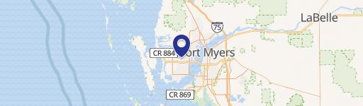 2130 Santa Barbara Pl