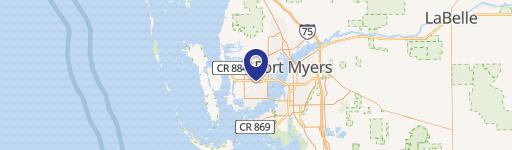 3103 Santa Barbara Pl