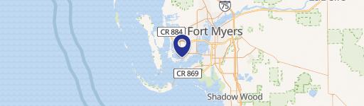 6095 Silver King Blvd