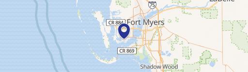 5850 Silver King Blvd