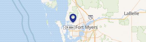 1313 Tropicana W Pkwy