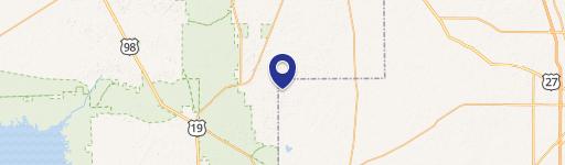 Vacant Residential Lot for Sale