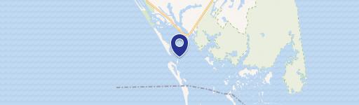 6040 Boca Grande Cswya#a6