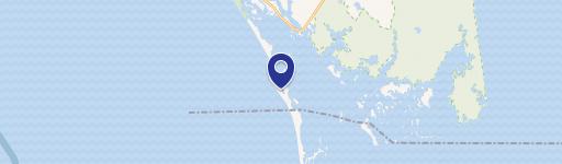 5800 Gulf Shrs Dr, Unit 1