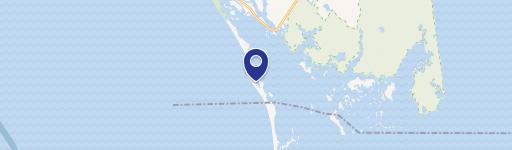 5800 Gulf Shrs Dr, Unit 20