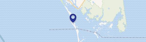 5800 Gulf Shrs Dr, Unit 27