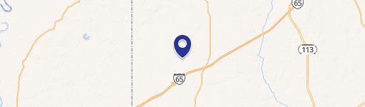 219 Edgar Rackard Ln