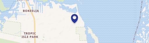 Bokeelia, FL 33922