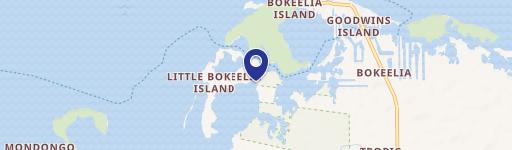Bokeelia, FL 33922