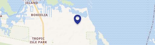 Bokeelia, FL 33922