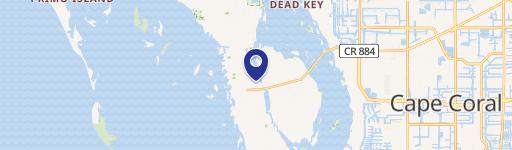 10490 Orchid Cv Blvd