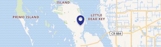 13000 Bottlebrush Rd