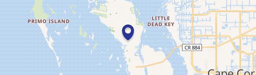 12509 Indian Shell Trl