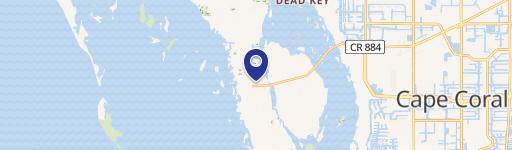 5400 Pne Is Rd Nw Ste D