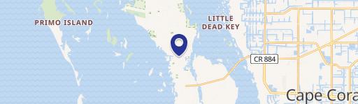 12102 Stringfellow Rd