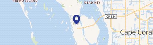 10865 Stringfellow Rd