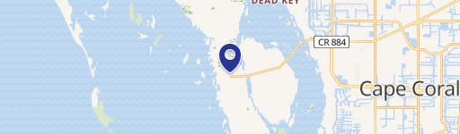 10523 Stringfellow Rd